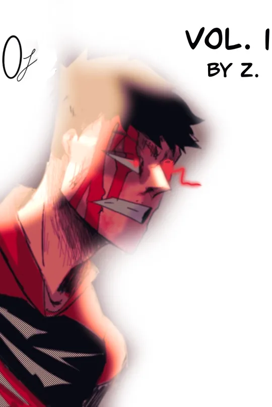 TOURNAMENT OF HOUSES