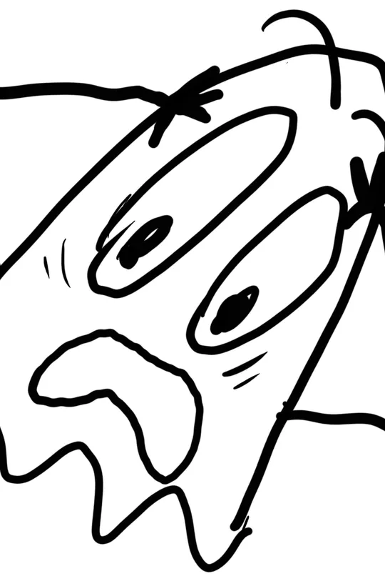 Interesting life of Animals.