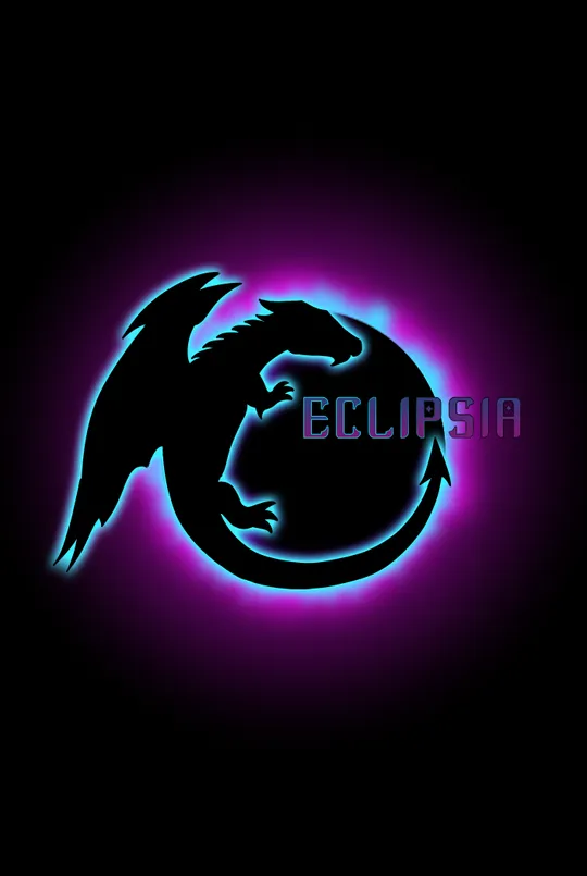 Eclipsia