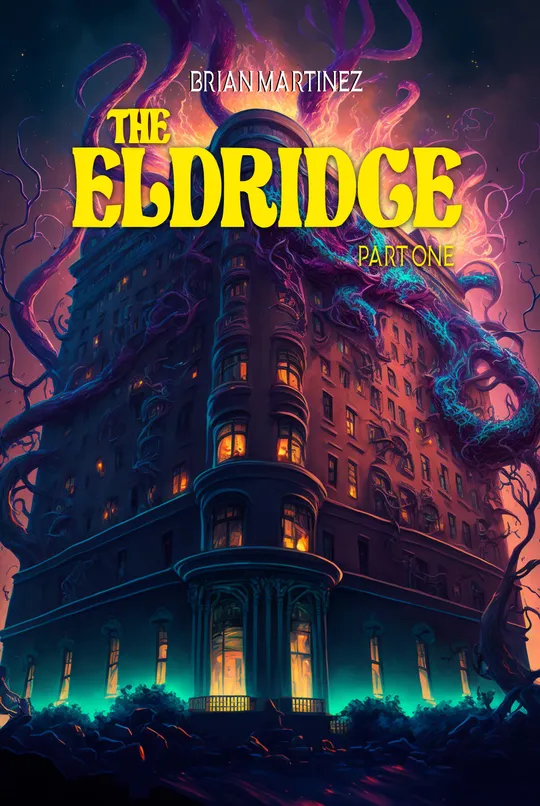 The Eldridge