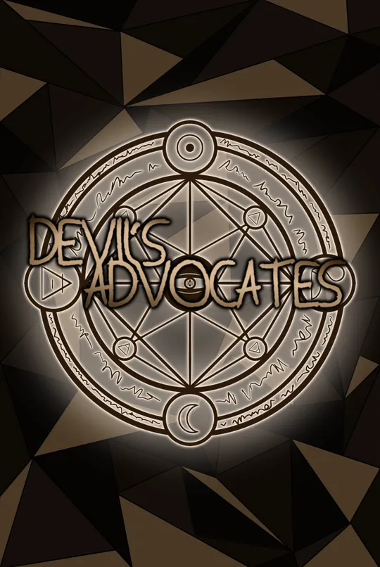 Devil’s Advocates