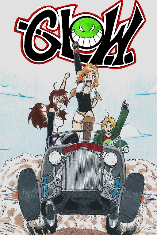 GLOW