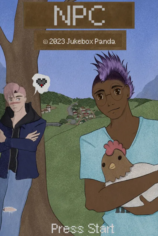 NPC