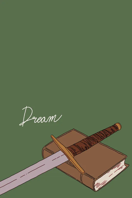 Dream