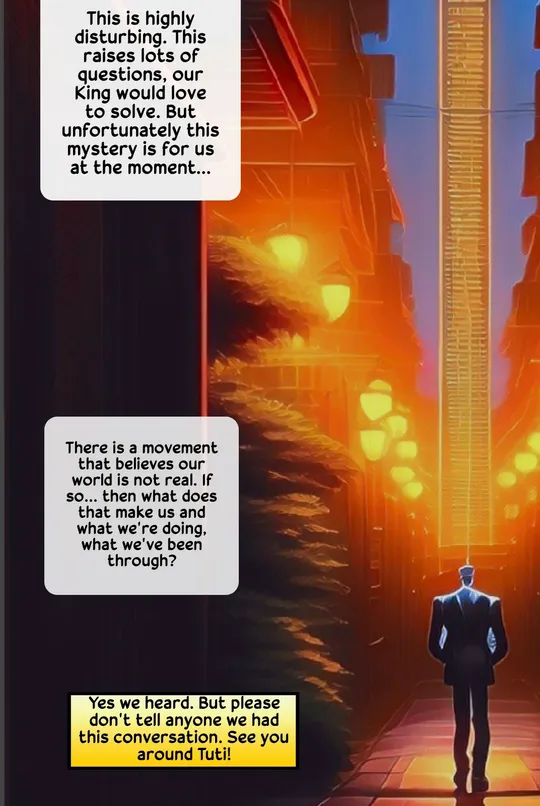 Menga (Bloodlines) - #2 Book of War