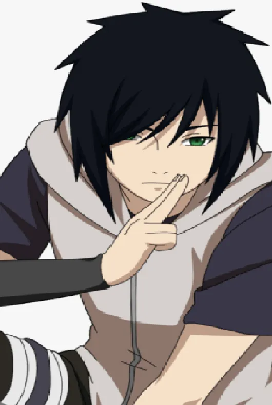 ITAMAKI KURUSKI THE SAVIOUR OF THE WORLD