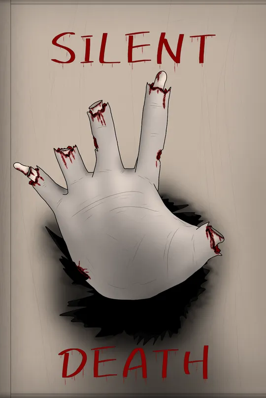 Silent Death