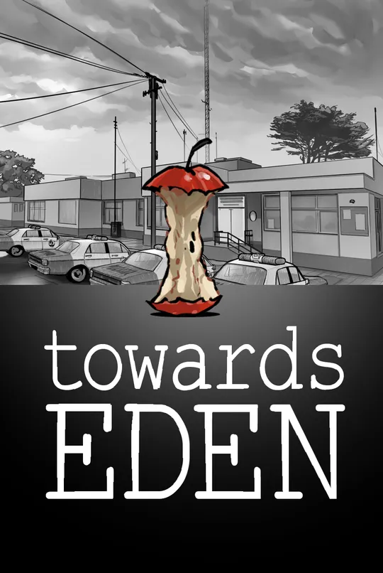 Towards Eden