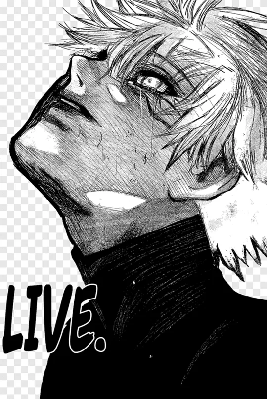 UNDERBOUND: DOOMSDAY