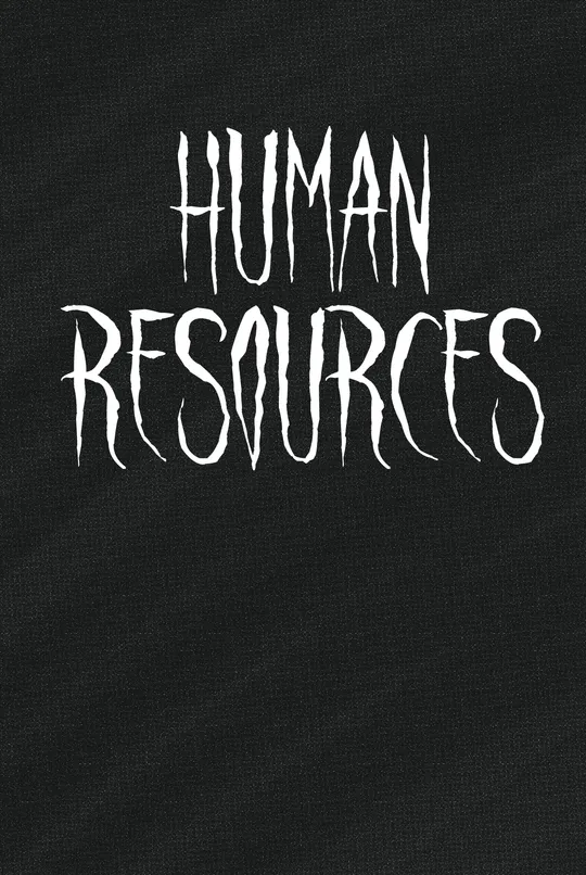 Human Resources