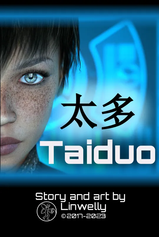 Taiduo
