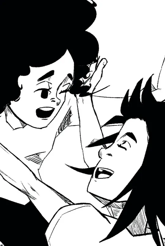 Like A Bird: One-Shot