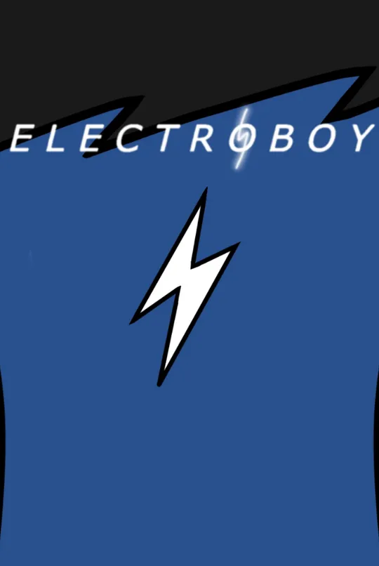 Electroboy