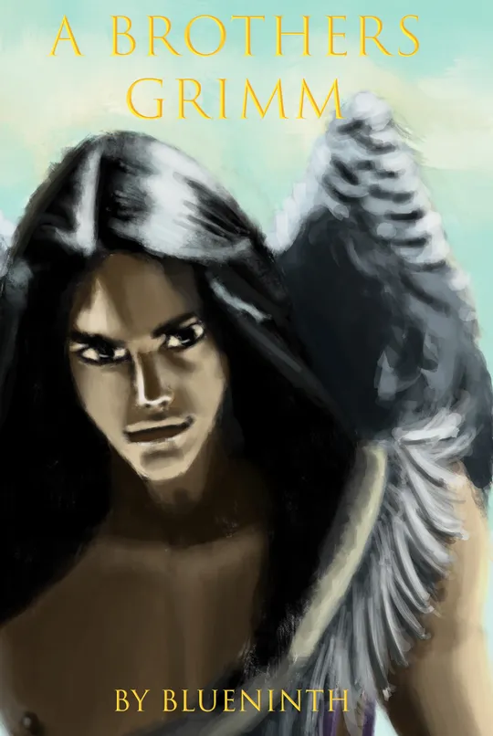 A Brothers Grimm 