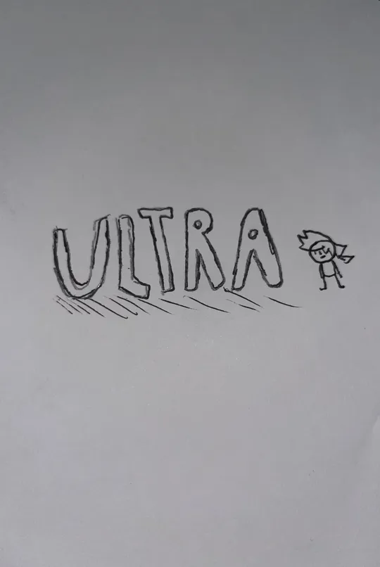 Ultra