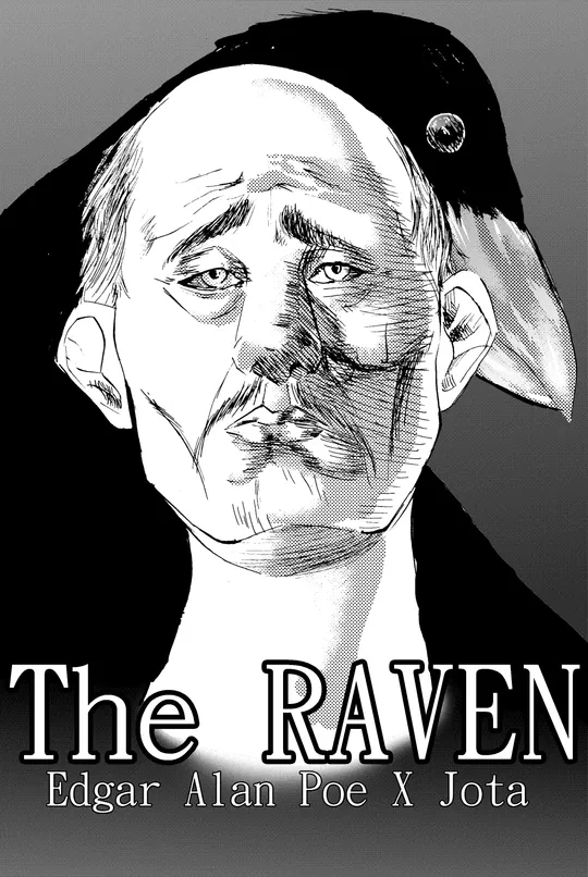 The Raven