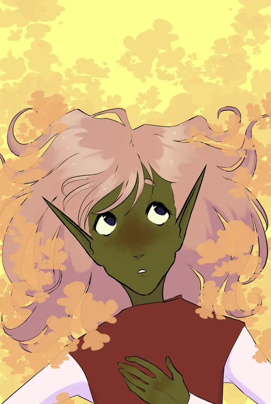 Umubirini: Aroma a Guerra