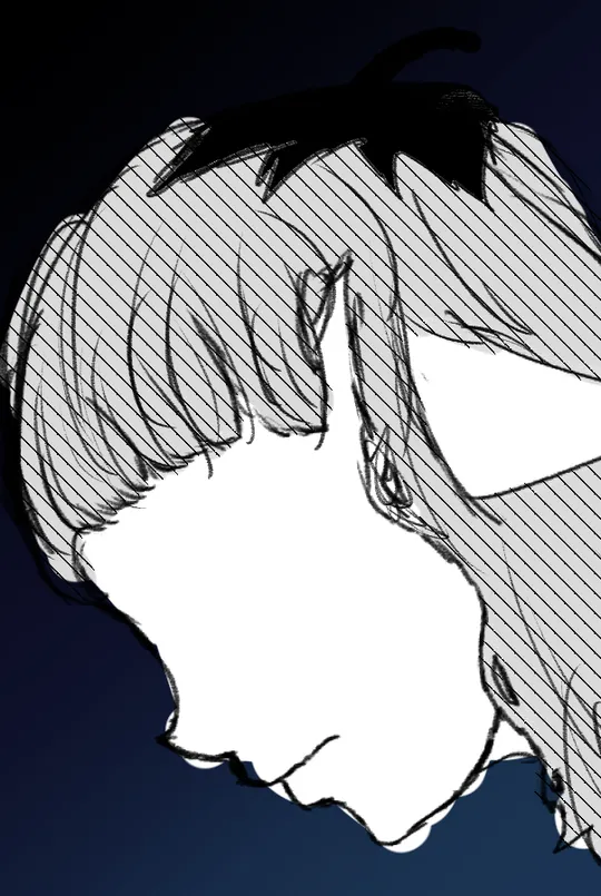 Children Under Heaven: Hedonistic Nihilism