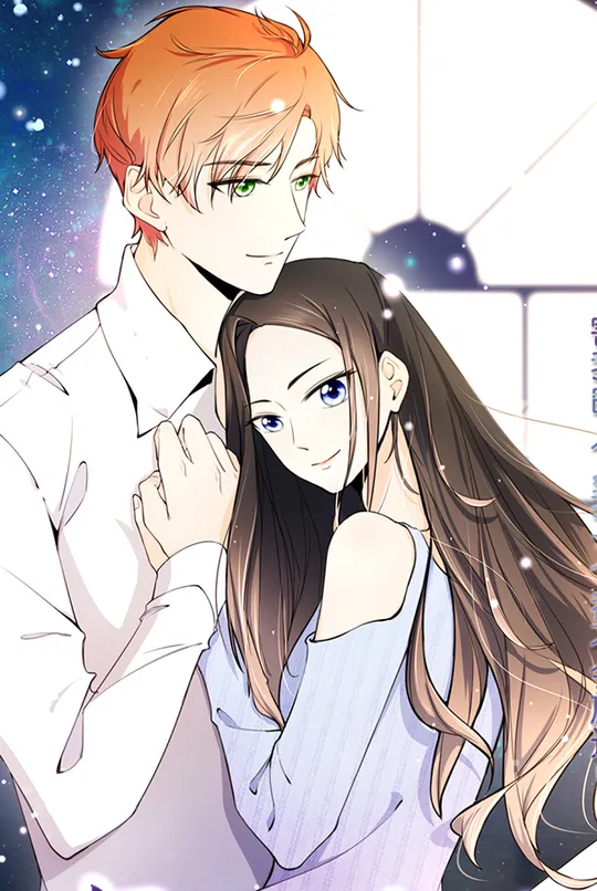 Miss Revenge's Counterattack