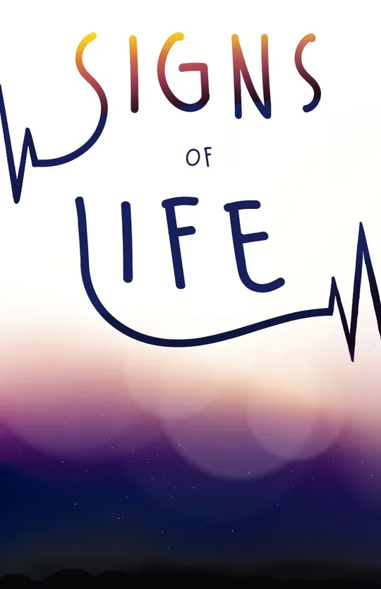 Signs of Life