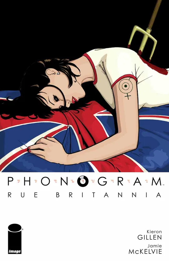 Phongram