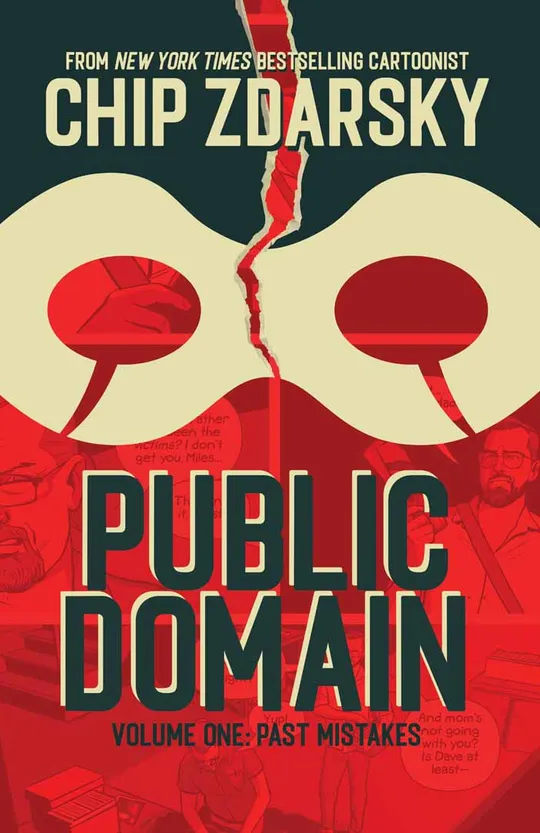 Public Domain