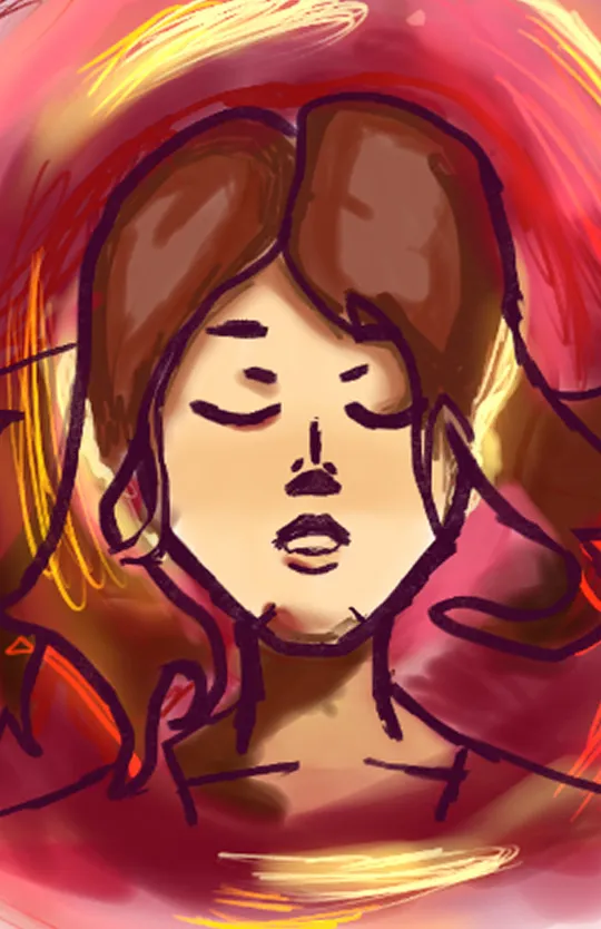 the reaper is laready dead