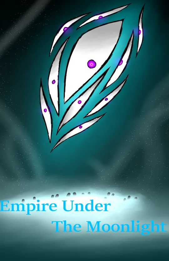Empire Under The Moonlight