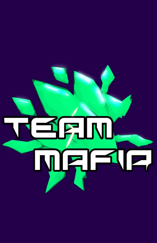 TEAM MAFIA 
