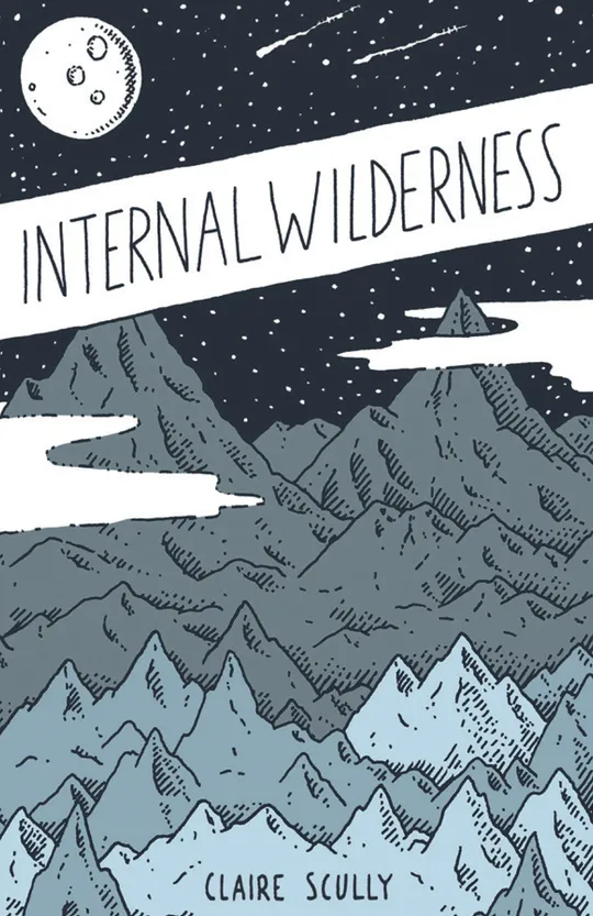 Internal Wilderness