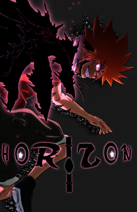 Horizon Project