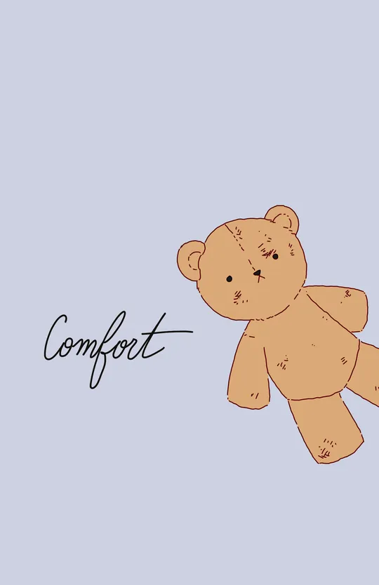 Comfort