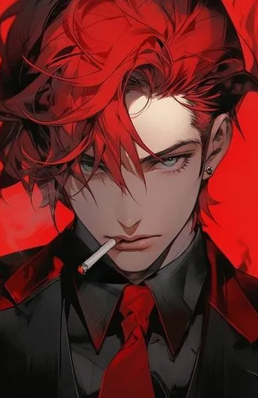 STAY WITH ME OR YOU'LL DIE!