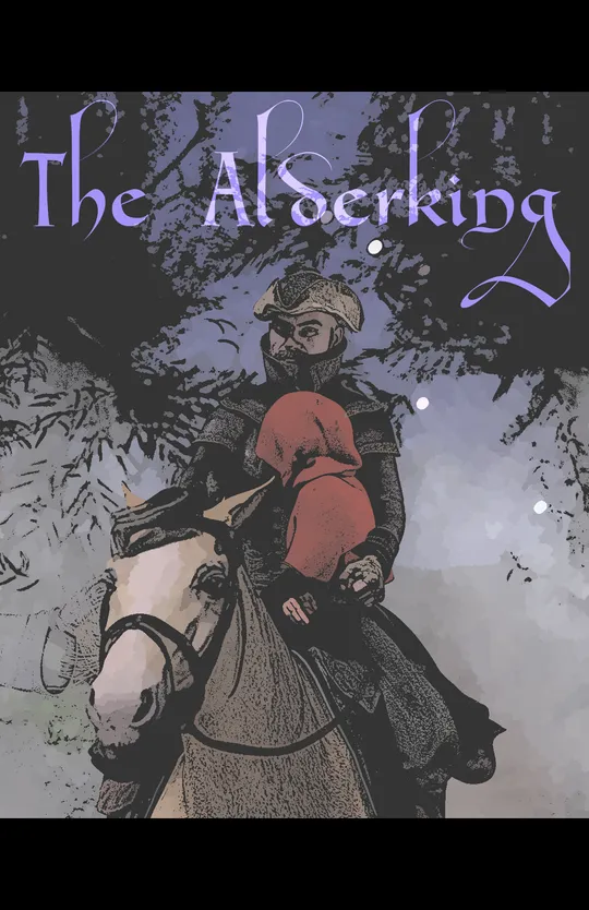 The Alderking
