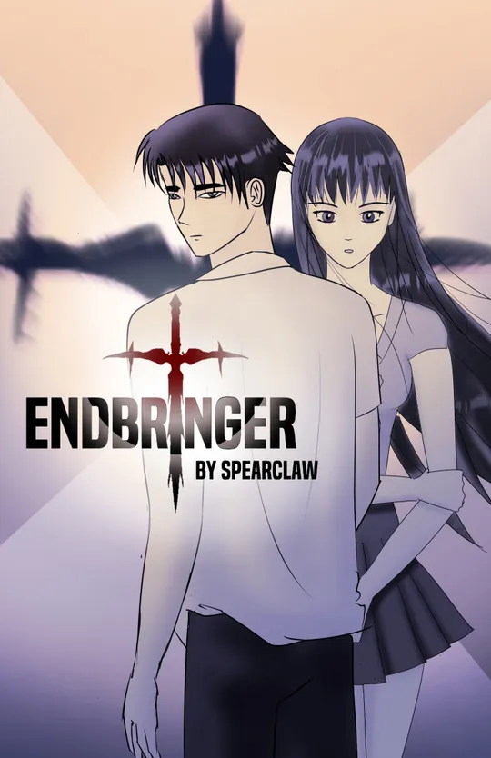 Endbringer