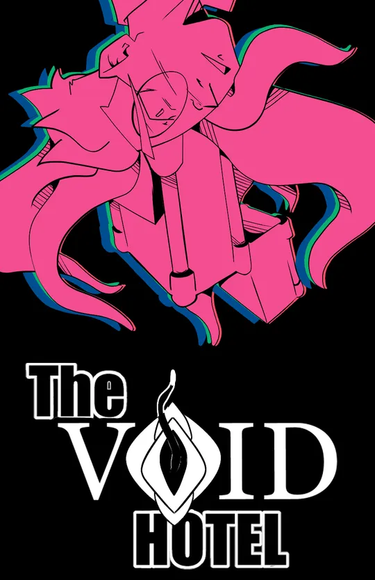 The Void Hotel 
