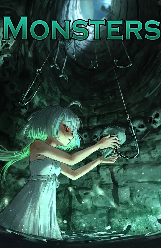 Monsters