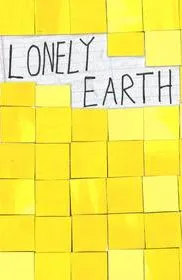 Lonely Earth