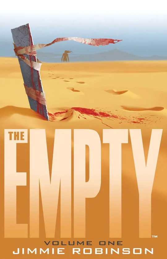The Empty