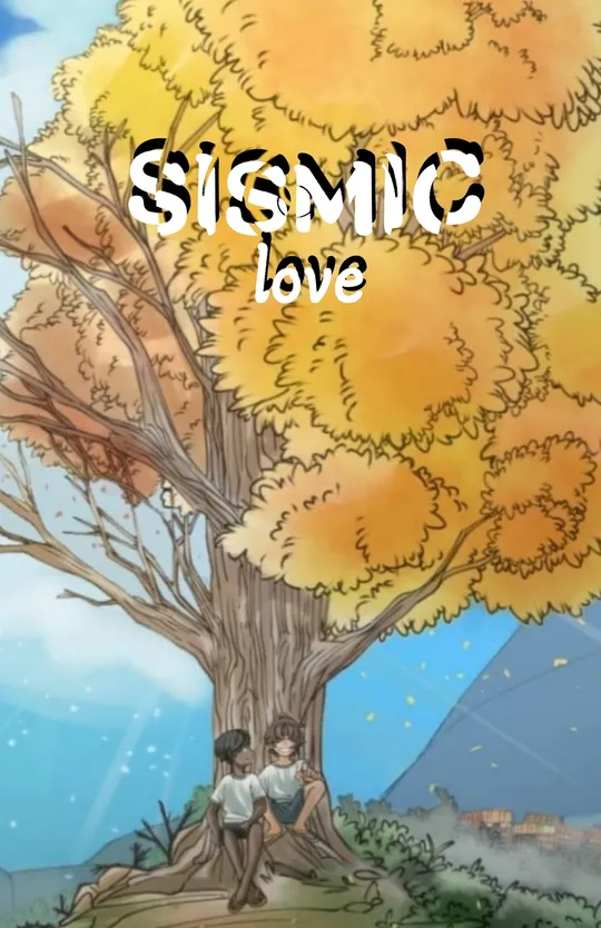 Sismic Love