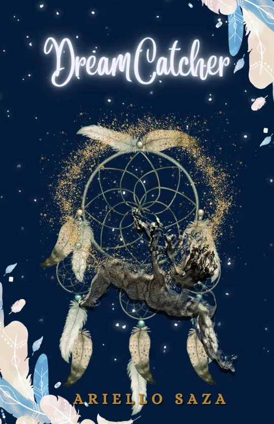 Dream Catcher