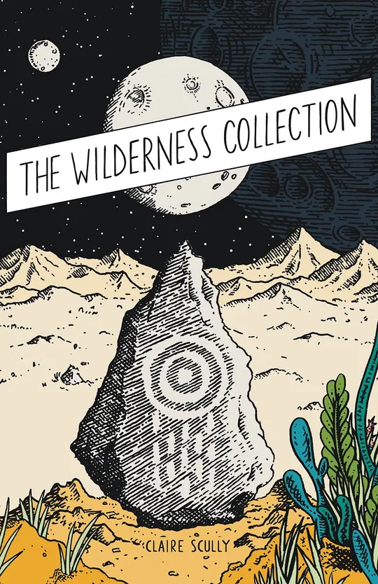 The Wilderness Collection