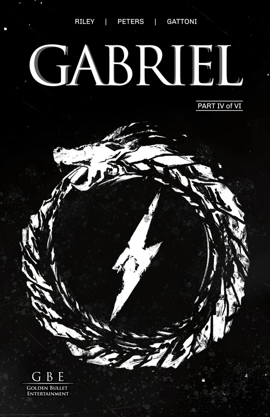 Gabriel