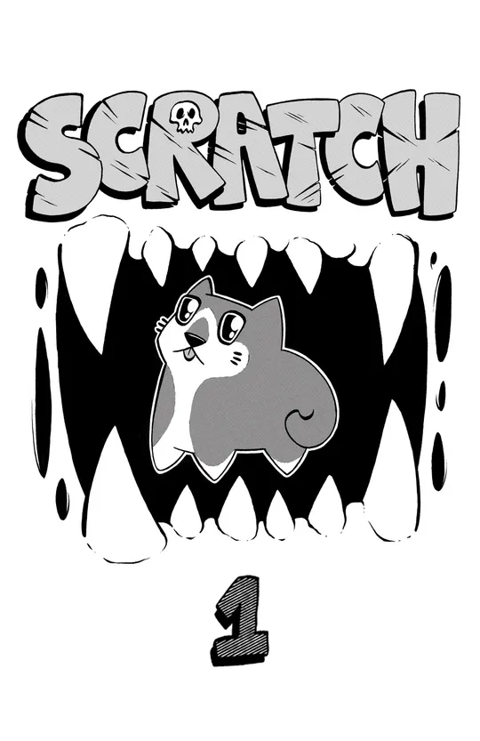 SCRATCH 