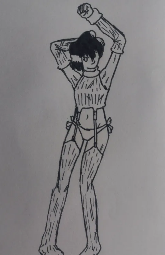 antologia contos metalicos