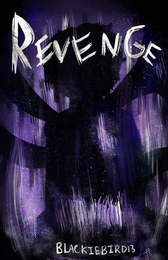 Revenge 