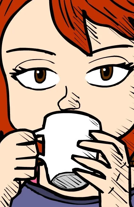 Nikki's Bizzare Tales