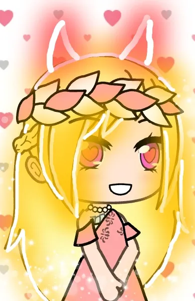 Price of a Broken Heart 