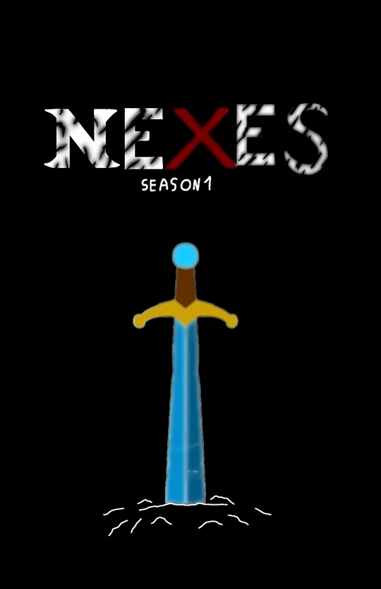 Nexes 