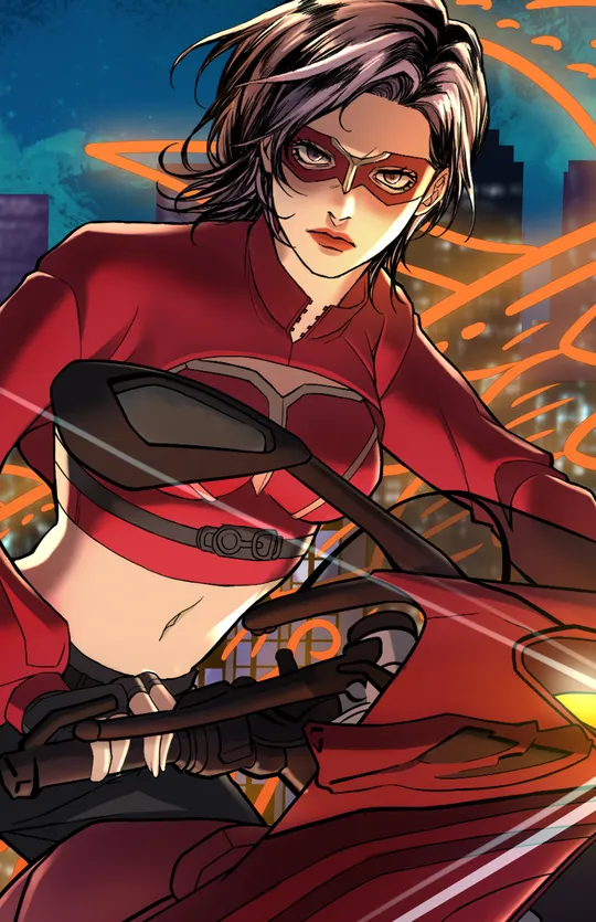 TIRA: The New Testament